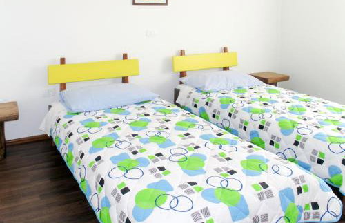 Holiday Home Angelina by Interhome - Foto 22