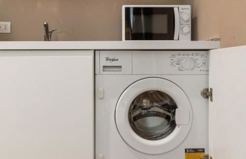 MyPlace Treviso Vittoria - Foto 42