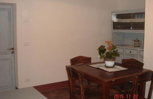 Agriturismo Il Truffarello TODI - Photo 41