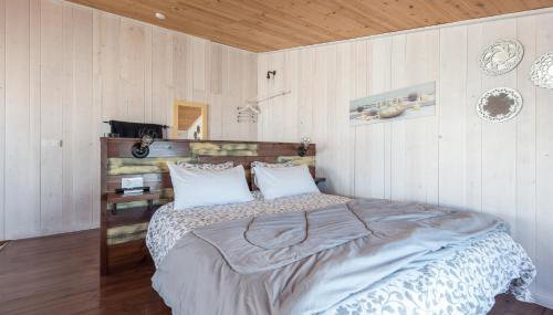 Las Hermanas A y B - Foto 3