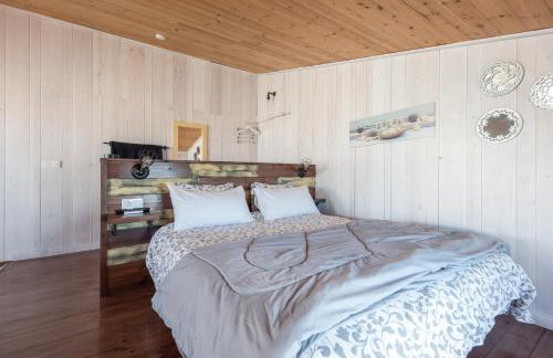 Las Hermanas A - Foto 24