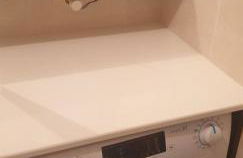 T3 77 m2 calme+parking proche Paris & métro - Foto 14