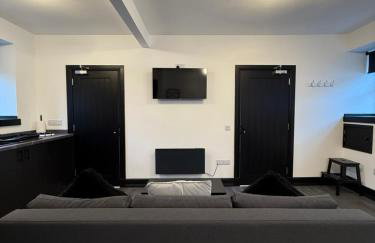 GlasVenn Cottages - Foto 16