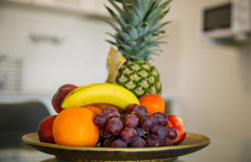 AlbufeiraMar Apartment - Foto 23