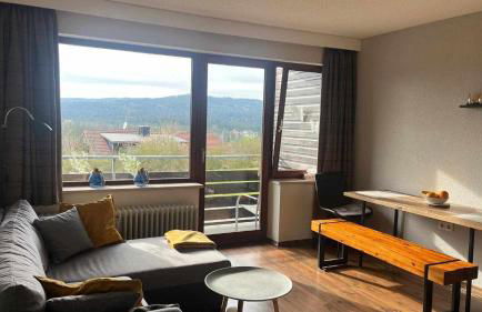 Haidműhle Šumava - Foto 2