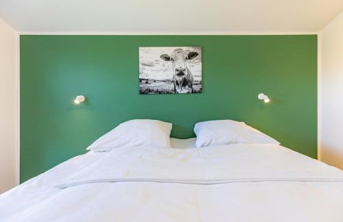 Huus Eekboom - Photo 30