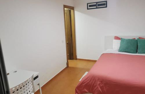 Férias Inesquecíveis - Foto 14