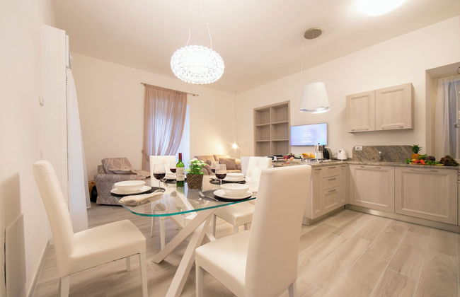 Lenno Giardinetto - Photo 20