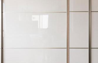 ZEE Studios by Viva - Studios a 200m da beira-mar norte - Foto 56