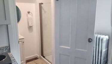 Street side studio apartment - Foto 4