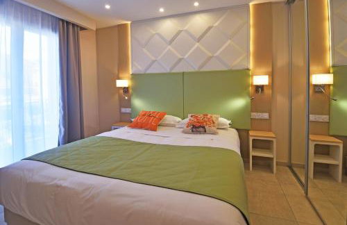 Résidence Saint-Jean - Foto 23