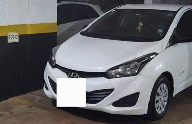 Apartamento Park Sul - Foto 42