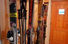 La "Casetta" CIR 0039 - Foto 64