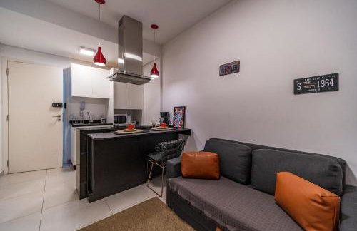 Condomínio Residencial Duo JK Sky - São José do Rio Preto - Foto 68