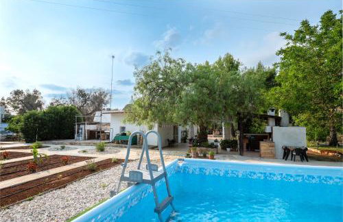 Trullo Nonno Vittorio - Foto 25