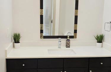 Central Frisco Vibes 1 BR Apart With POOL & GYM - Foto 47