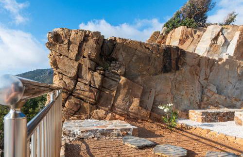 The Rock *Peaceful Retreat House - Foto 38