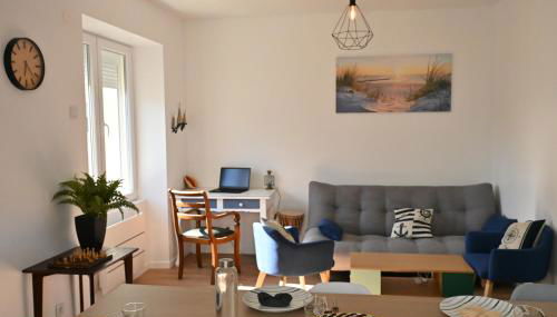 L'Auberge Du Roch - Foto 3