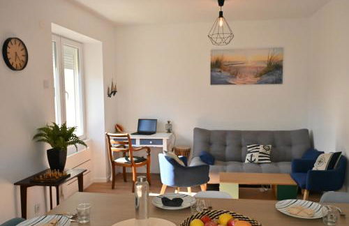 L'Auberge Du Roch - Foto 3