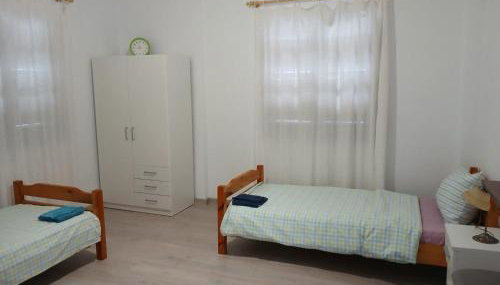 Sunny House - Foto 4, wardrobe