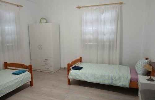 Sunny House - Foto 4