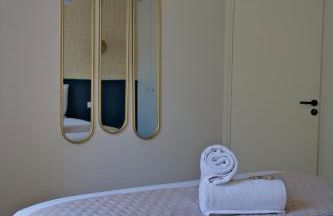 Saint-Marceaux - Climatisation - Foto 25