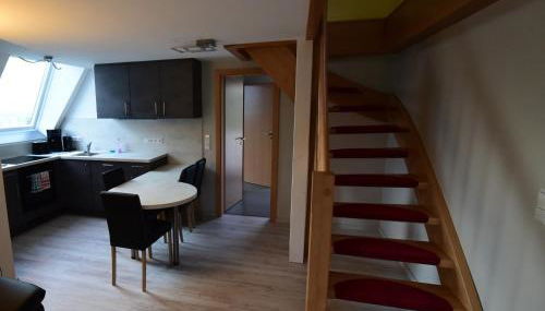 Ferienhäuser Antje Maier - Foto 2