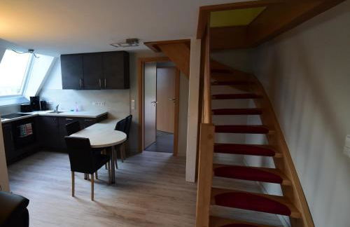 Ferienhäuser Antje Maier - Foto 2