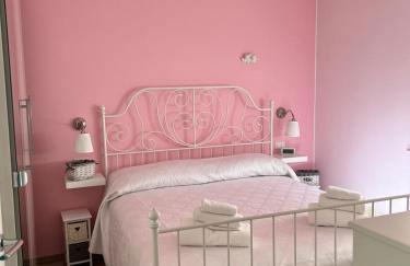 Cuorconero - Photo 9