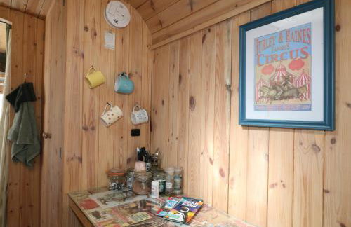 The Greatest Showman - Foto 11