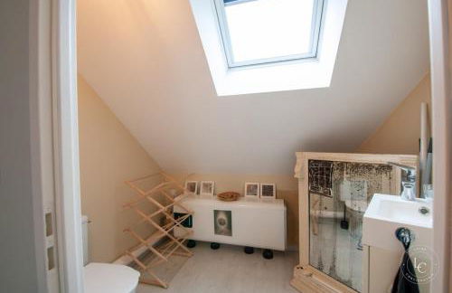 L'Artiste - 60 m - 1 Bedroom - Foto 8