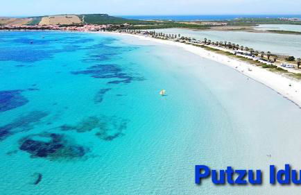 Summer House - Foto 25