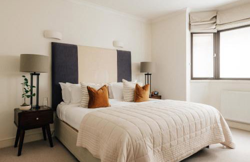 The Eccleston by Nestor - Foto 37