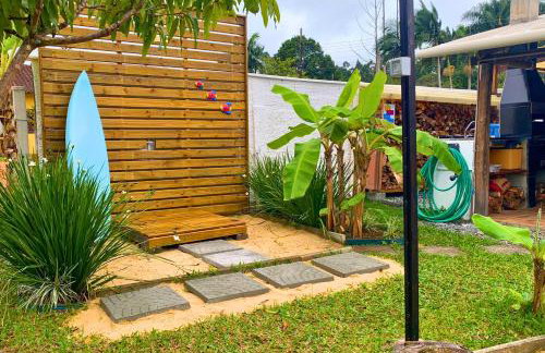 Villa Serenitá - Pool Firepit Barbecue - Photo 49