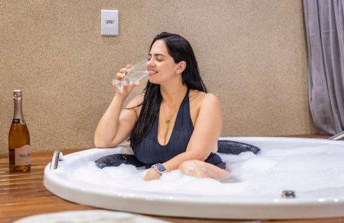 Happiness Paraty com Passeio de Barco incluso - Foto 56