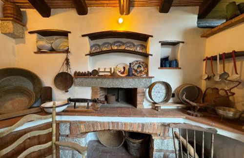 La Pergola Apartments - Foto 25