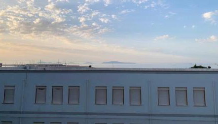 Appartamenti Lungomare - Foto 3