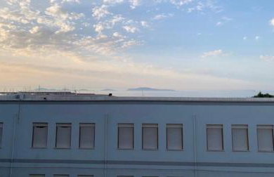 Appartamenti Lungomare - Foto 3