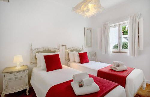 Páteo da Várzea 4 - Foto 14