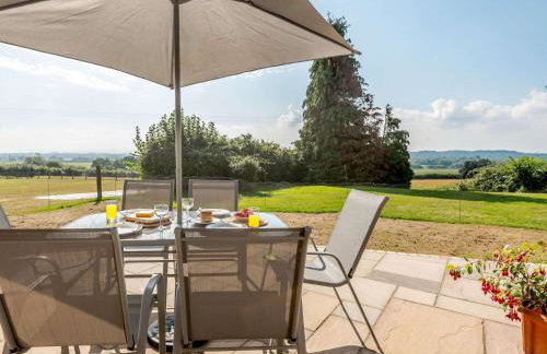 2 Bed in Poole oc-85399 - Photo 23