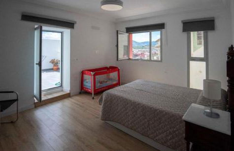 Casa Parraga - Foto 8