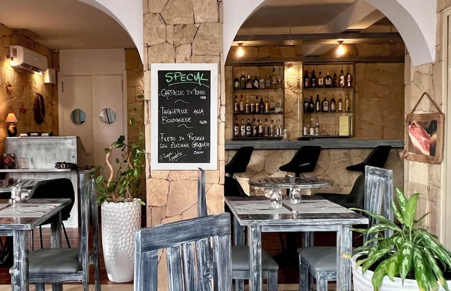 Branco Suites - Foto 78