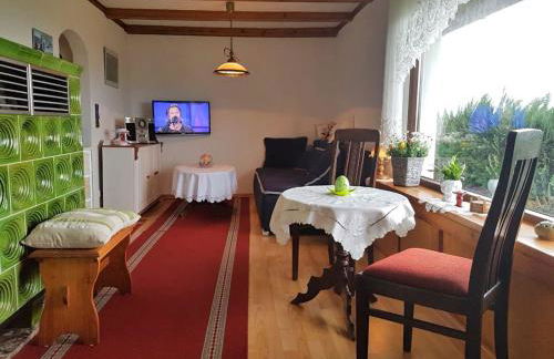 Quiet Getaway near Ilmenau - Foto 12