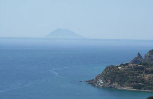 Villa Bella Vista - Foto 41