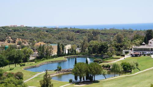 Elviria Apartment - Foto 2