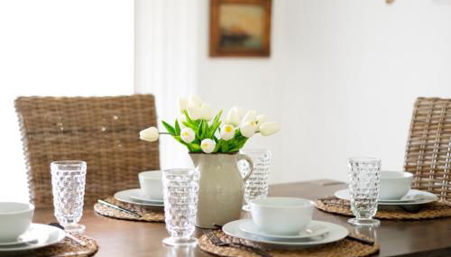 The Driftwood House - Foto 4