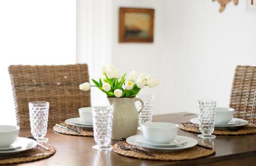 The Driftwood House - Foto 4