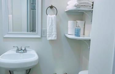 Walk to Duke Campus! 3 Bedroom in Trinity Park! - Photo 19