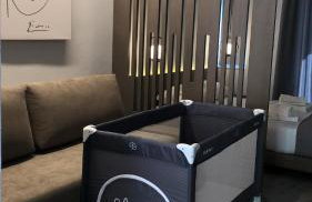 eleven views resort - Photo 49