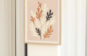 Large Studio at ExCeL London-Pets Ok-WiFi-Self CheckIn - Foto 6